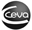 Ceva logo