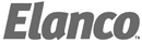 Elanco Animal Health logo