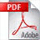 View this PDF