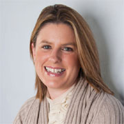 Jessica Henman, Managing Director at Vita Communications